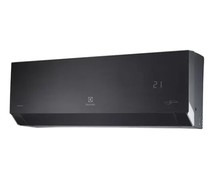 Electrolux EACS/I-09HEN-BLACK/N8_24Y