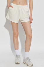 Костюм SPORTY&RICH