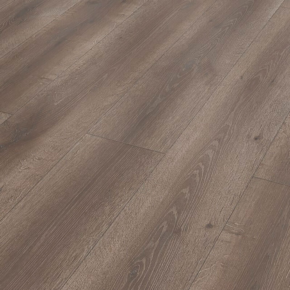 Ламинат Classen Sensa Lifestyle WR 56170 Posada
