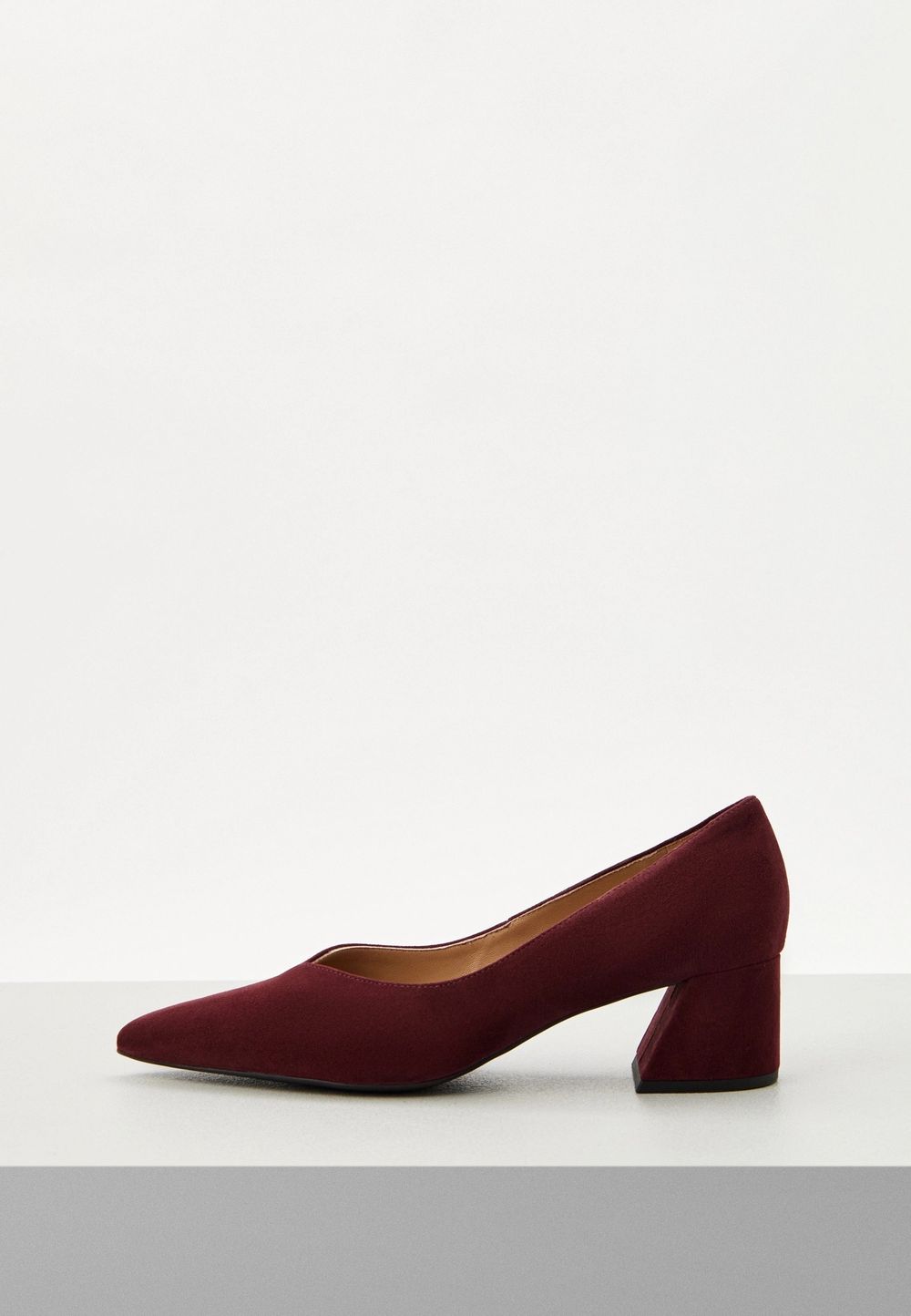 Туфли женские HOGL SHERYL