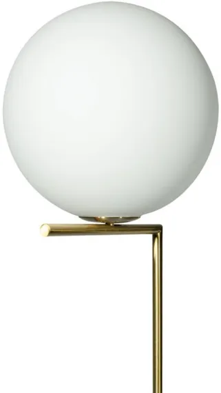 Торшер Icl 2578-F Loft It