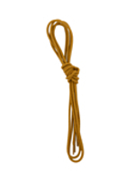 Ботинки Lomer Bio Naturale Suede Mid MTX Thinsulate Flag (EUR:44)