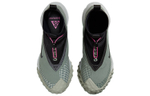 Nike Acg Mountain Fly Gtx "Clay Green"