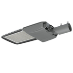 Светильник LED ДКУ Гроза 70 M v2 CRI70 5000К 155х70° PROMLED