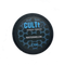 CULTT - WATERMELON (50г)