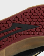 Кеды Lakai Cambridge: Bastien (Q4-25)