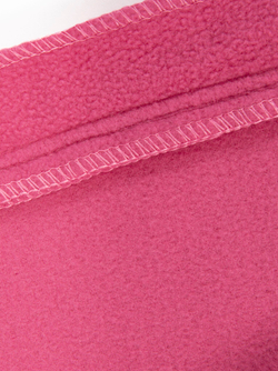 Комбинезон Norfin KIDS THERMO PINK 02 р.116-122