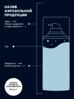 Медная смазка высокотемпературная для авто bi bi care