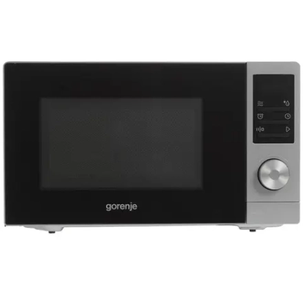 Микроволновая печь Gorenje MO20A3T4