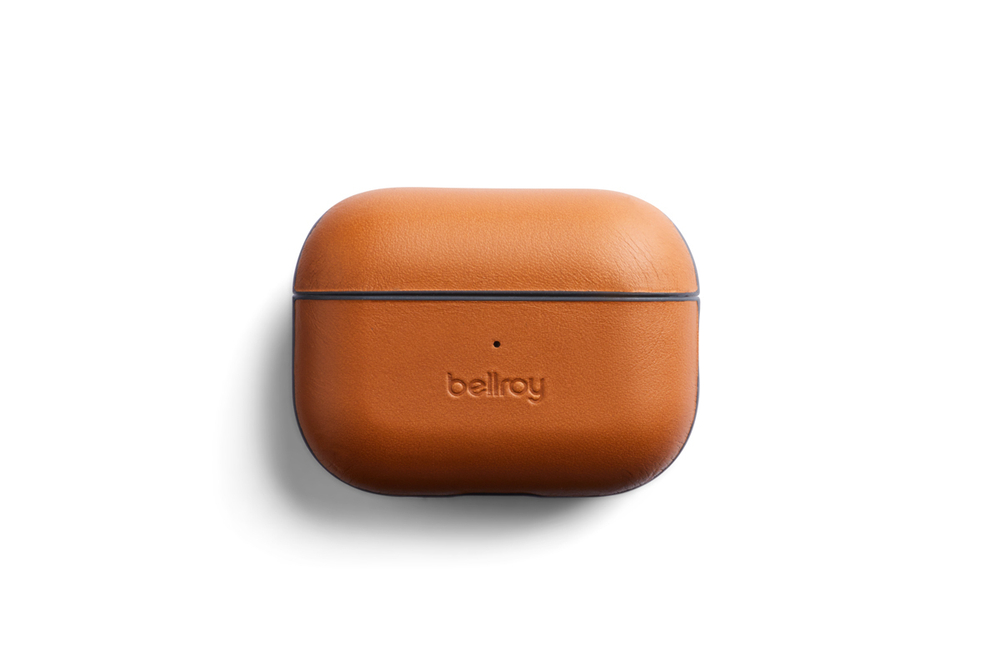 Чехол Bellroy Pod Jacket Pro (2-ого поколения)