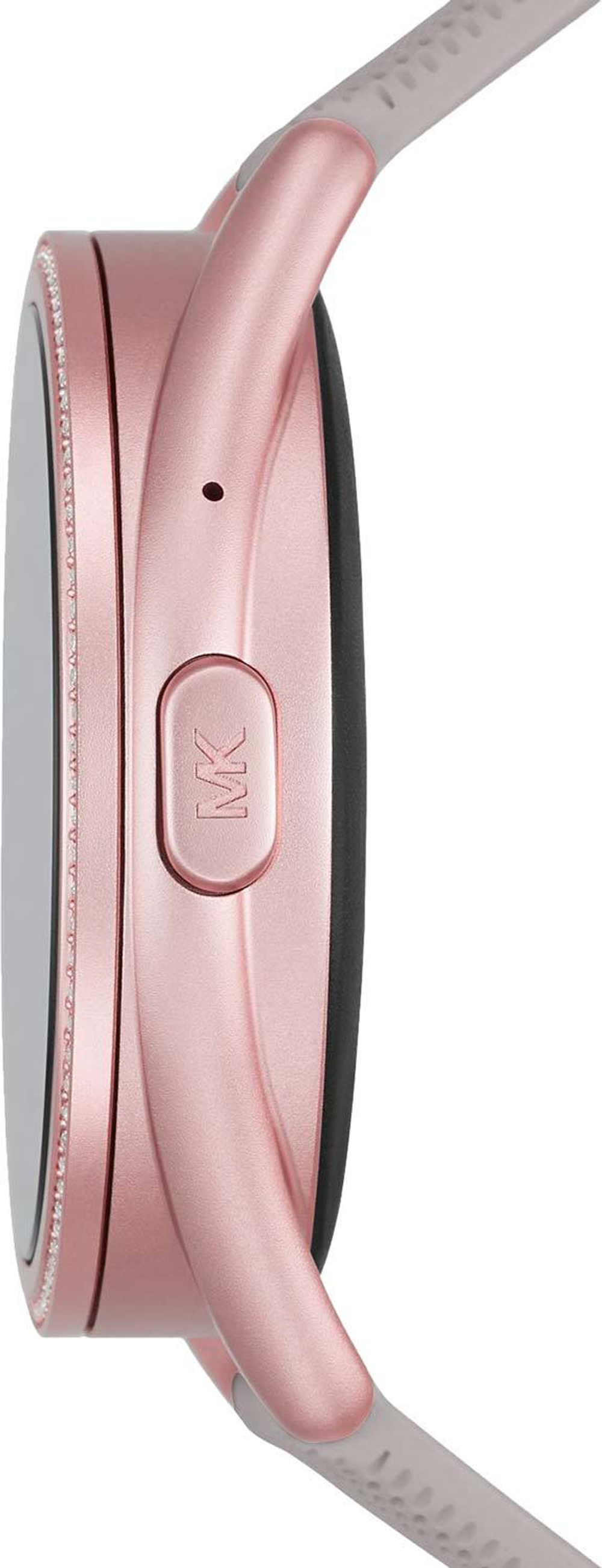 Умные наручные часы Michael Kors MKT5117
