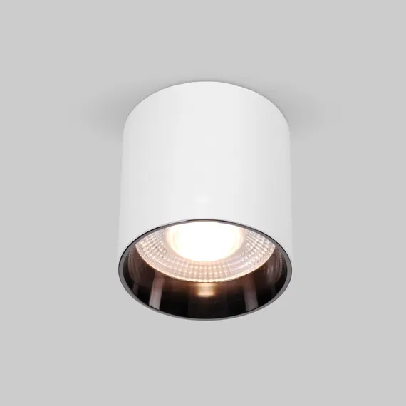 Точечный светильник Orson 25034/LED Elektrostandard
