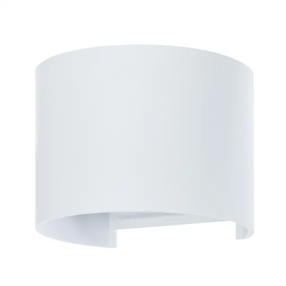 Архитектурная подсветка Rullo A1415AL-1WH Arte Lamp