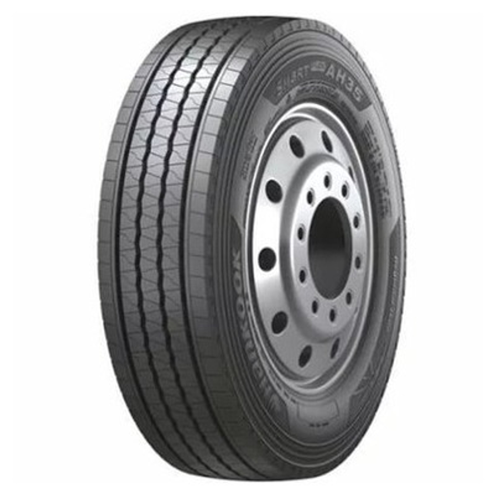 Hankook 245/70R19,5 136/134M Smart Flex AH35 TL 16PR КИТАЙ