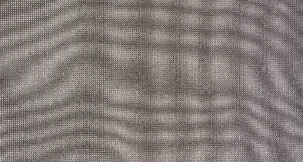 Рогожка Jute (Джут) 18