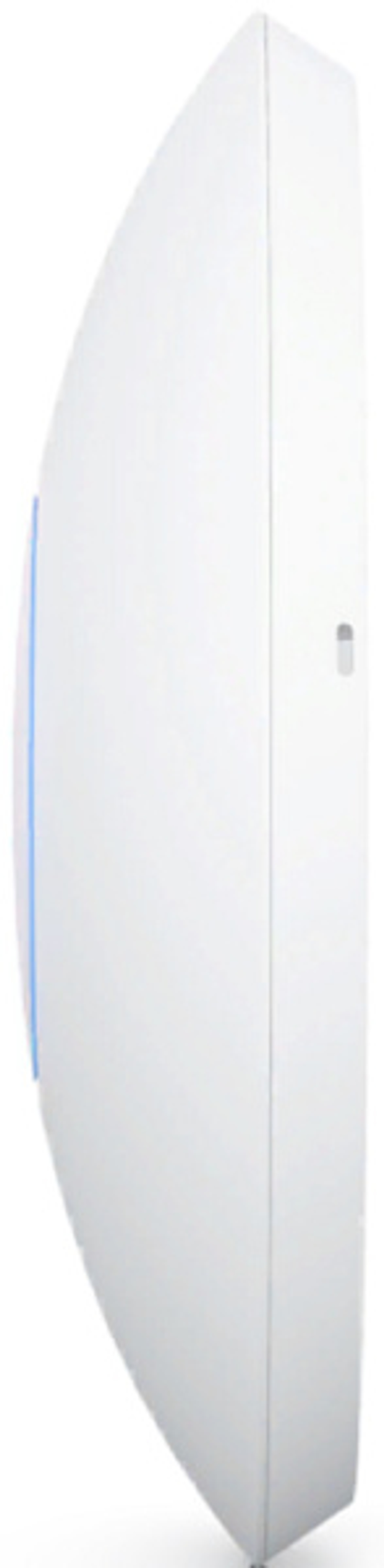 Точка доступа Ubiquiti U6-Enterprise