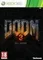 Xbox 360 Doom 3 Bfg Edition (Б/У, Английская версия)