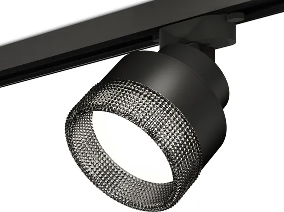 Трековый светильник Track System XT8102041 Ambrella