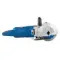 Фреза для штроборезов Macroza RZ11 25х35 мм