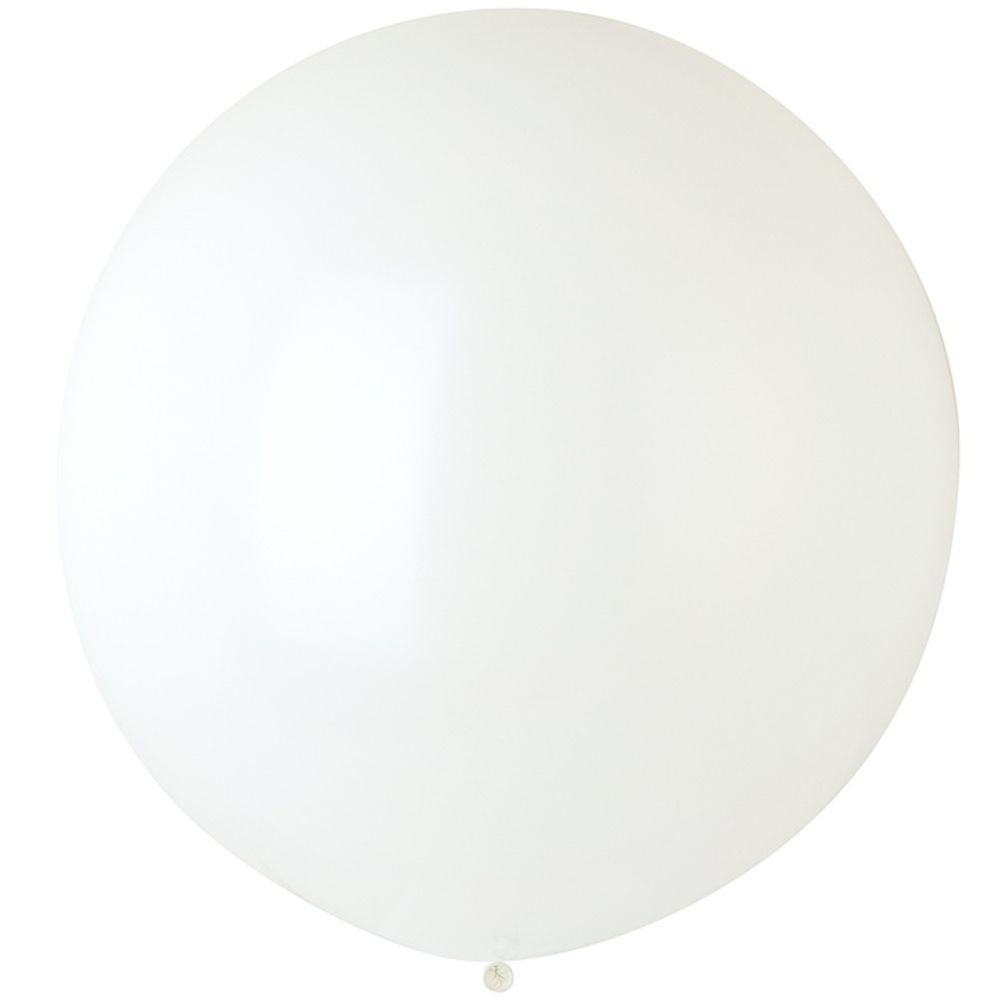 EV 24"/100 Стандарт White 1 шт EV 24"/100 Стандарт White 1 шт