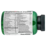 Purity Products, Витамины Perfect Multi, 120 капсул