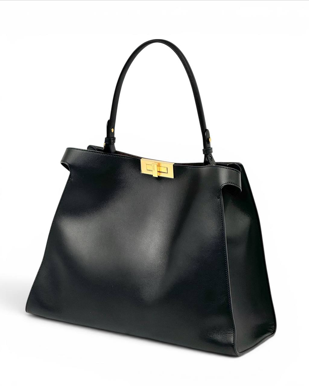 Сумка Fendi