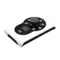 Kii Audio Seven System Titanium