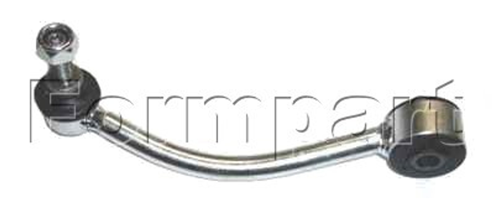 FORMPART - 2908033-FMP - Link/Coupling Rod, stabiliser