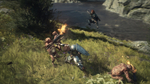 Dragon's Dogma 2: Dark Arisen PS5