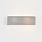 Настенный светильник Gofera 8328/4W Lumion