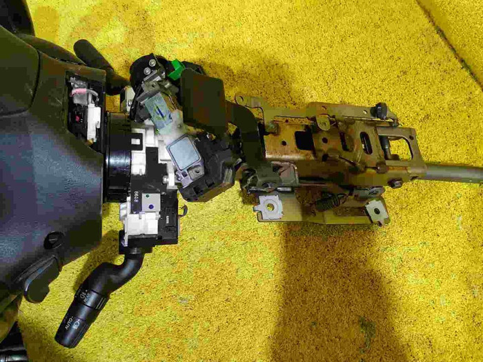20190802_093437.jpg
