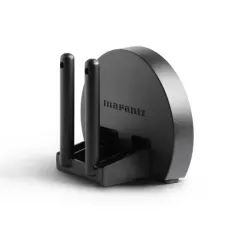 Marantz Horizon Wall Mount