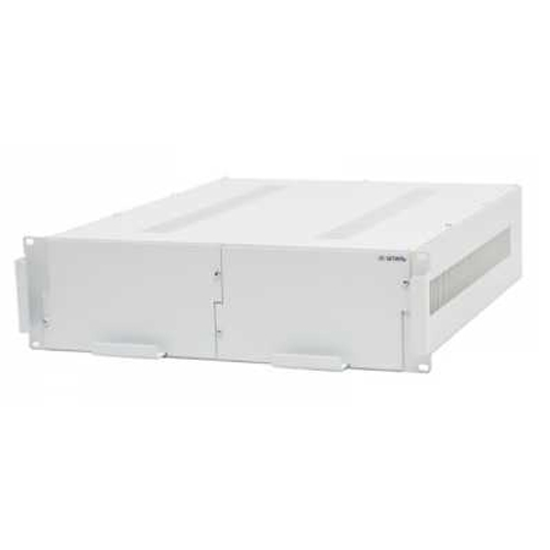 Батарея для UPS Штиль BMR-72-24