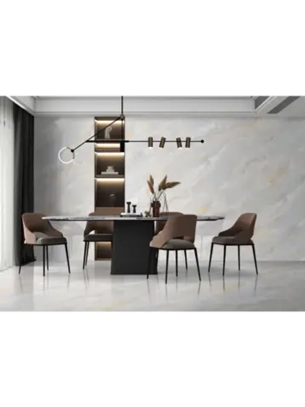 Керамогранит CULTO ONYX PEACH 60*120, упаковка 2,16 м2