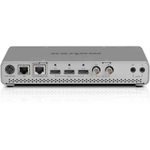 Устройство видеозахвата Matrox Monarch LCS Lecture Capture MHLCS/I