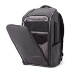 Рюкзак Nomatic Everyday Backpack 24L