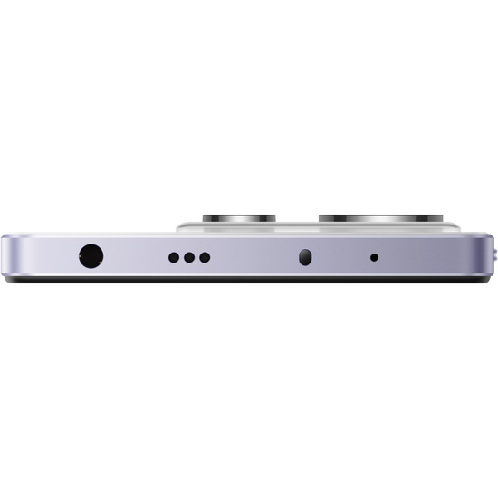 Xiaomi Redmi Note 14 4G 8/256GB