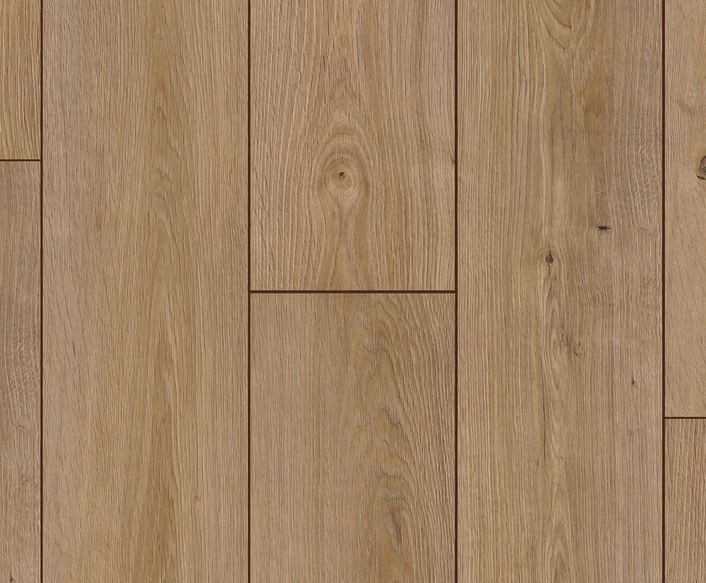Ламинат Kastamonu Floorpan Black Дуб Альмади - Магазин напольных покрытий в Екатеринбурге. MAXI ПОЛ