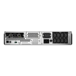 ИБП APC Smart-UPS SMT2200RMI2UNC