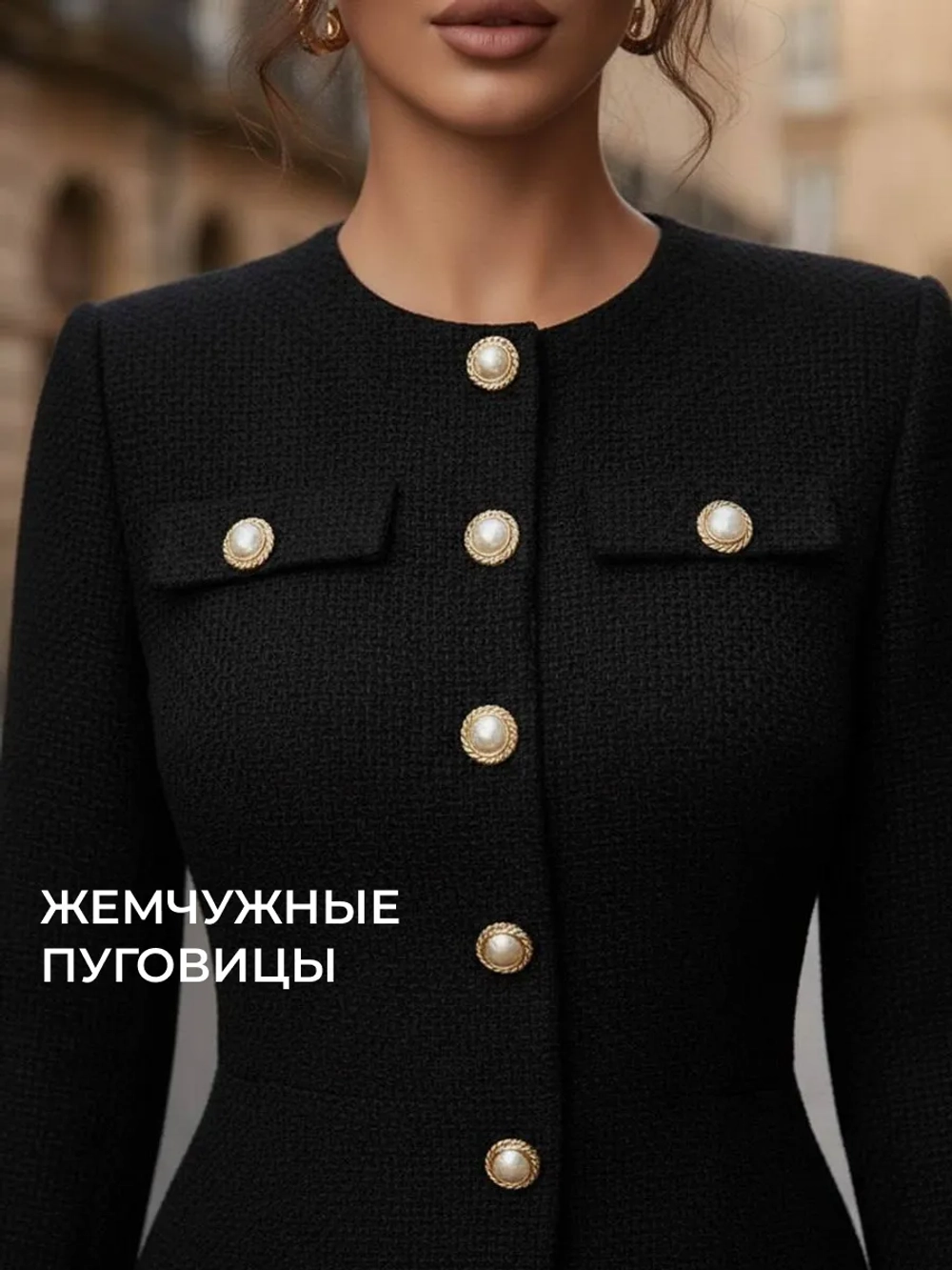 Платье праздничное вечернее