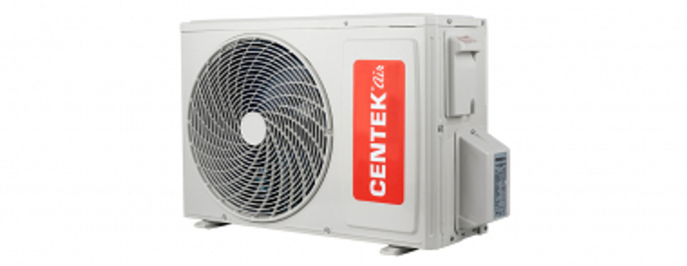 Сплит-система CENTEK CT-65SDC09 инвертор