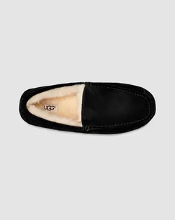 Мокасины мужские UGG Ascot