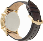 Наручные часы Fossil FS5763