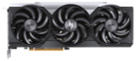 Видеокарта Acer Radeon RX 9070 XT NITRO OC (DP.Z4DWW.P01)