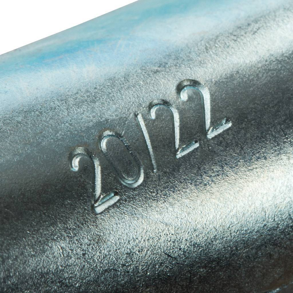 Фиксатор поворота 20