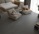 Ламинат Alpine Floor Stone Mood 12 мм Серый Бетон 1.2516 м2