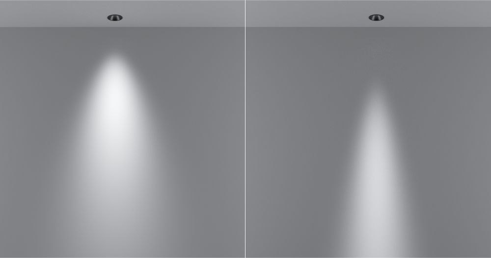 Beam pro