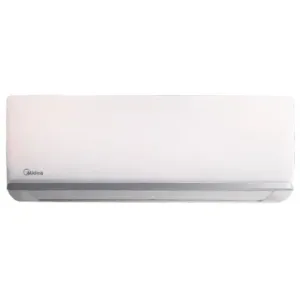 Midea
