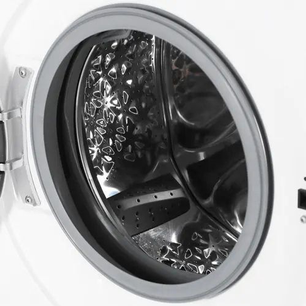Стиральная машина Бирюса WM-HB712/10