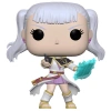 Фигурка Funko POP! Animation Black Clover Noelle (1100) 59240 (уценка)
